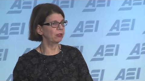 Martha Bayles: Practical wisdom