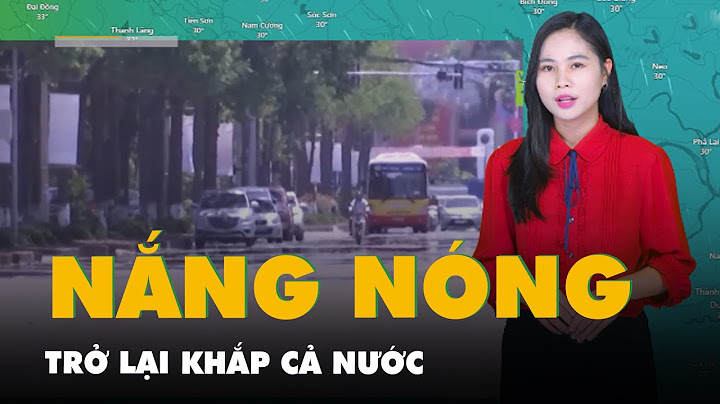 Gia lai hôm nay bao nhiêu độ năm 2024