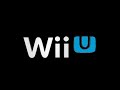 Wii shop channel music [Weird/funny version]