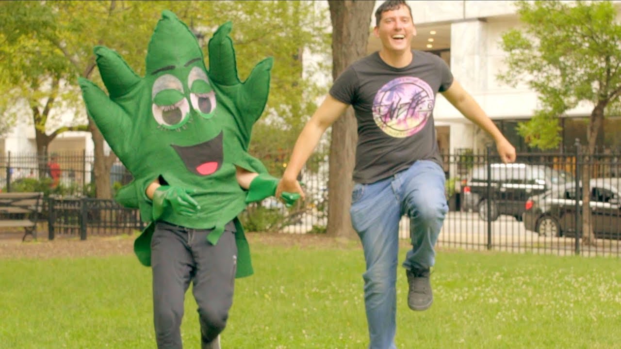 Watch Ollie B - Oh Mary Jane on YouTube Watch Ollie B - Oh Mary Jane on YouTube