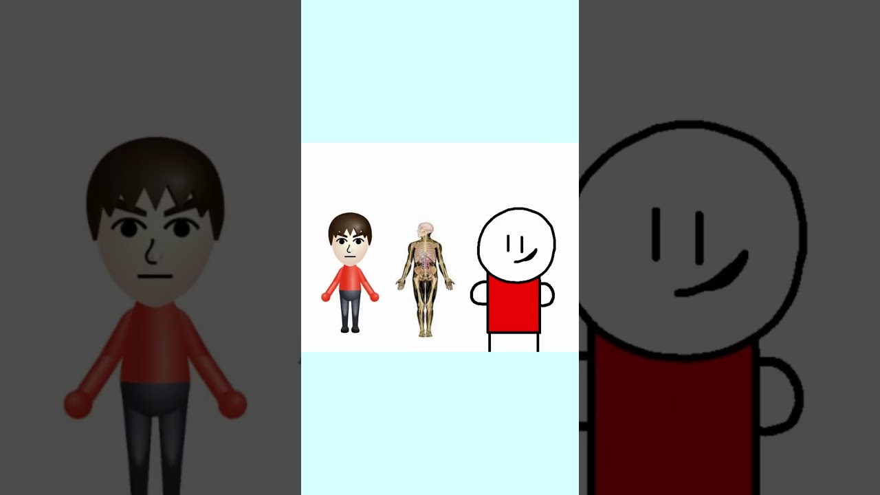 Remember The Wii Animation Funny Subscribe
