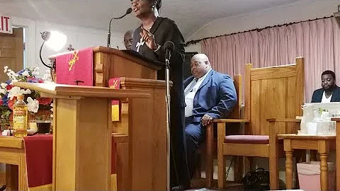 Renee Bryant.