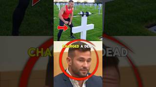 Download Lagu Gym Charged a Dead Man… Then Demanded He Cancel In Person 🏋️‍♂️💀 MP3
