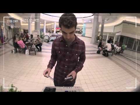 Cover image for YouTube video