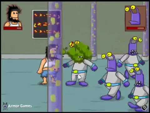 hobo spiele hobo spiele