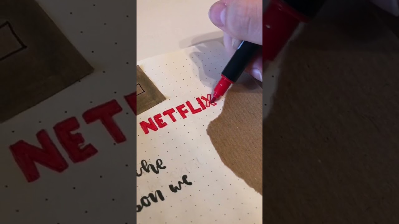 Squid Games Tiktok emmis aesthetic life