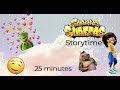Stories That have me WEAK!!! 😂 TikTok Subway Surfers Stories ✨💛 25 Minutes of Story Times not clean