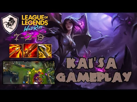 Como baixar League of Legends: Wild Rift no Android e iPhone (iOS)