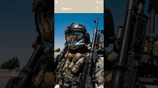 army rap military #armyvidoes youtube #viralvideo #foryou #trend #ww2