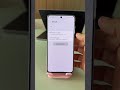 Como recuperar seu celular formatando rápido e sem complicação #dicas #celular