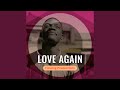 Love Again 