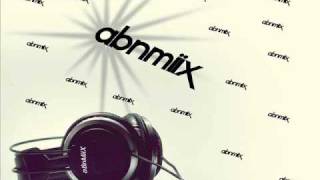 Taio Cruz - Dynamite (Remix)