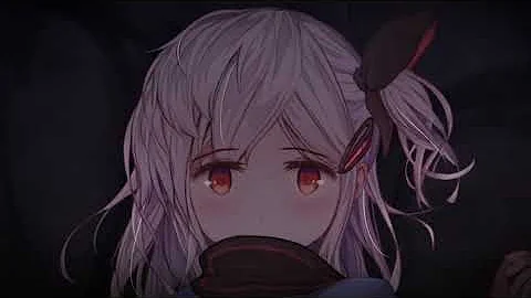 تحميل アルプスと恐怖の森 تحميل アルプスと恐怖の森