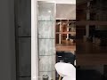 U Home interior design trending bar counter #viralvideo #superviral #home trending #viraltrend