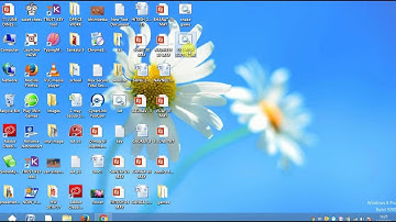 HOW TO CREATE A CLEANUP SOFTWARE ?