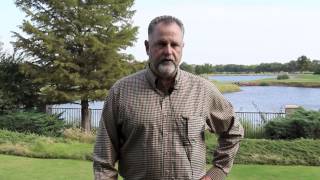 OHFA Advantage Now Offers Conventional & HFA Loans
