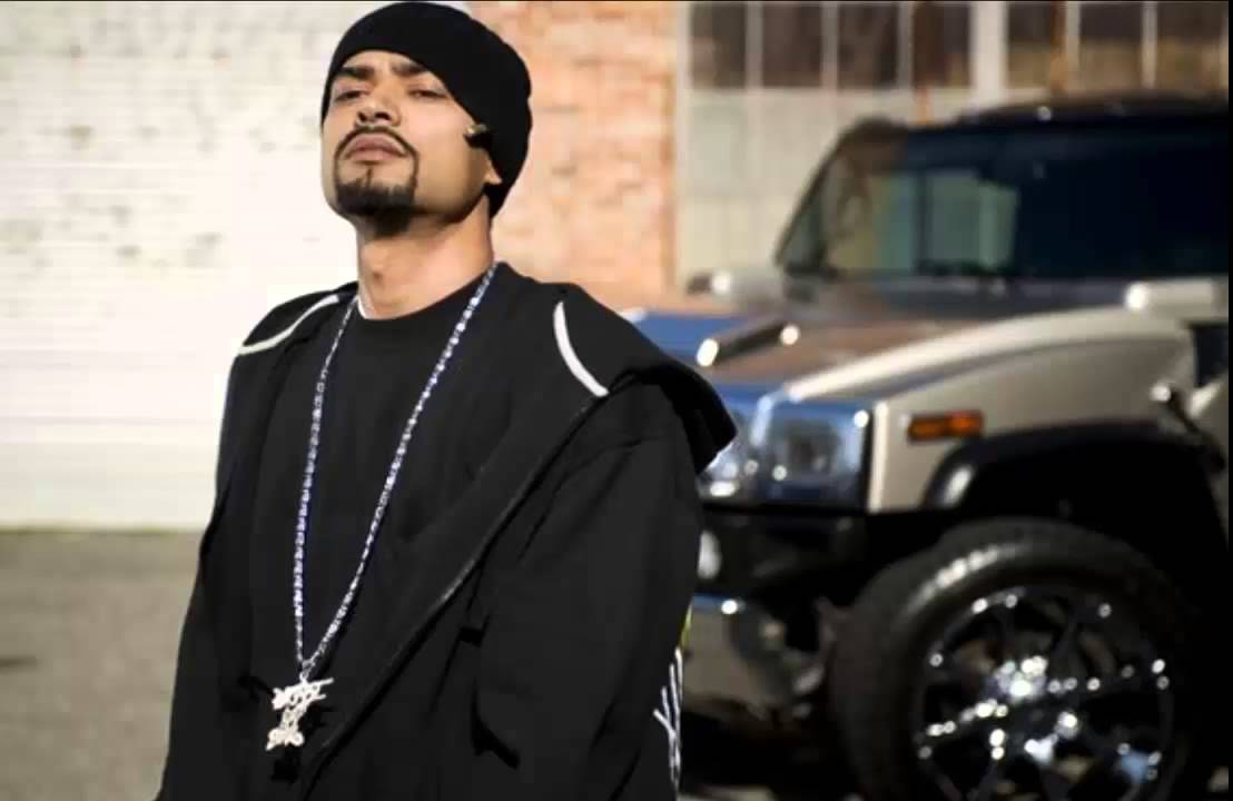 Fashion style Punjabi the bohemia rapper for girls Fashion week Punjabi the bohemia rapper for lady