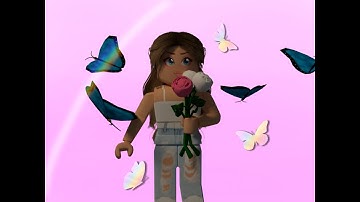 Spring Themed Speed Gfx! (Roblox GFX)