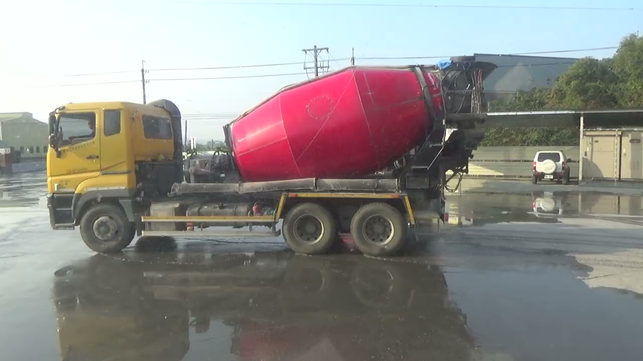 20260226（25）（彰化縣大小事紀錄、開心上班）