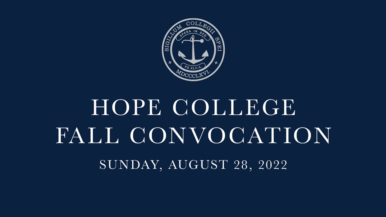 Mesmerizing When Does Hope College Start 2022 Scene Nature Mesmerizing When Does Hope College Start 2022 Scene Nature