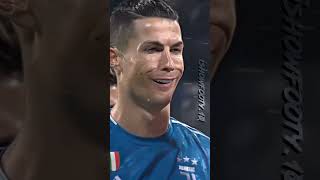 Messi Is The Goatmy Honest Reaction