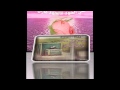 ♥ أنشودة جيل الطموح