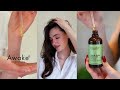 100% Natural Rosemary Hair &amp; Scalp Oil