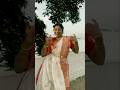 #dance #durgapuja #viral