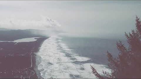 تلاوة شجية عطر مسامعك وأرح قلبك