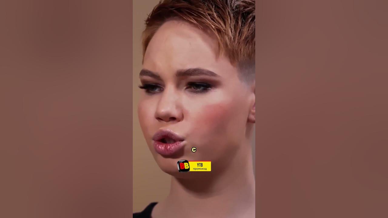 Как Светлана Токарова бросила пить / шоу ПАЦАНКИ / интервью FAMETIME TV #shorts 