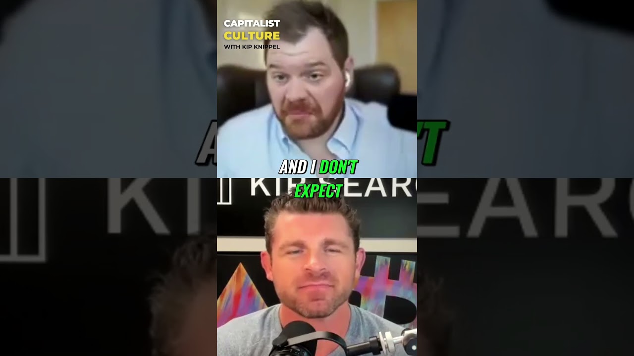 Creating a Lasting Legacy: Building a Foundation for Giving Back