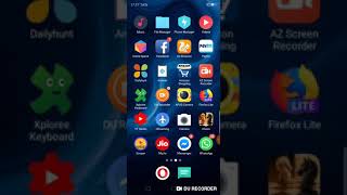 Cash alarm - New earning app screenshot 5