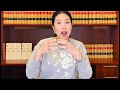 Video 31: ทนายแก้ว TALK-คอนเฟิร์ม❗️ผู้ถือE-2, H1B และวีซ่าทำงานอื่นมีสิทธิ์ขอ Unemployment Insurance