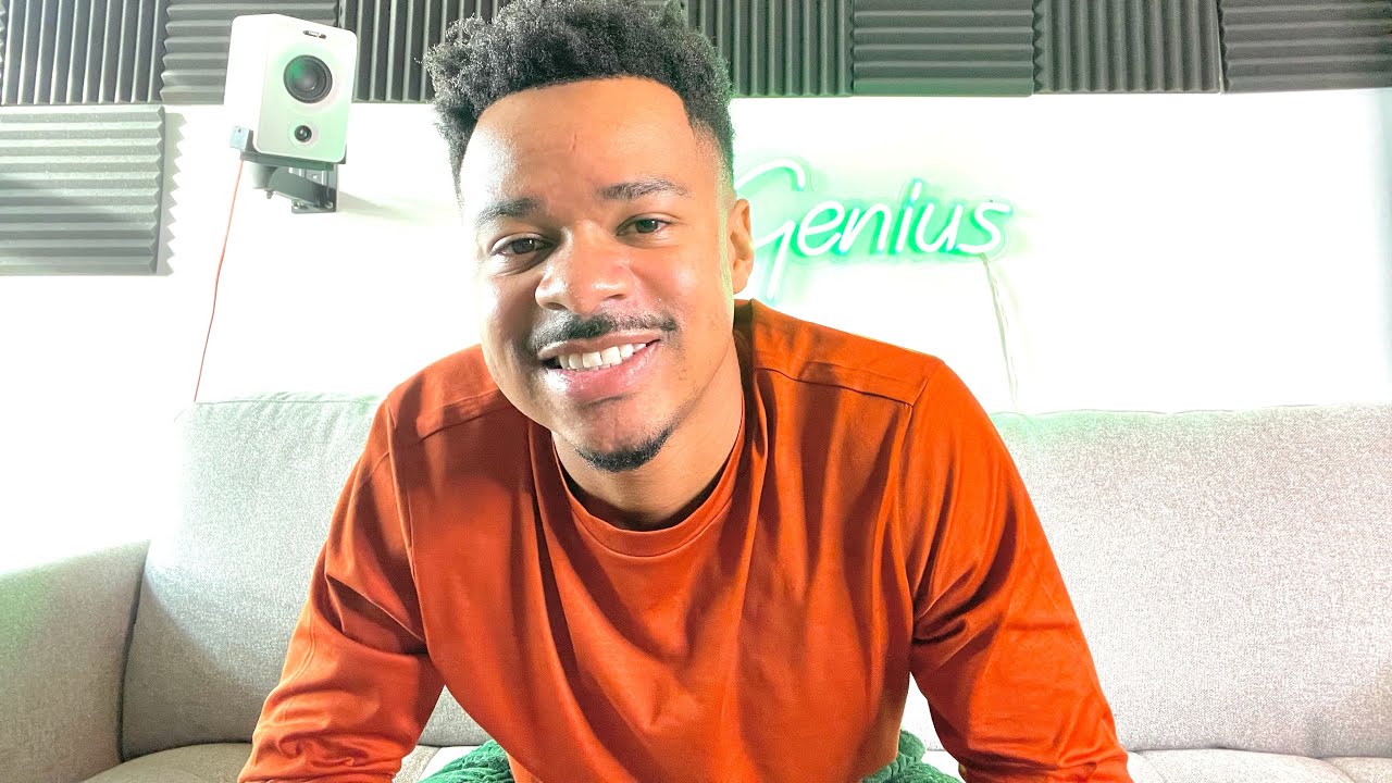 Избранный, они завидуют тебе, потому что они хотели бы быть тобой