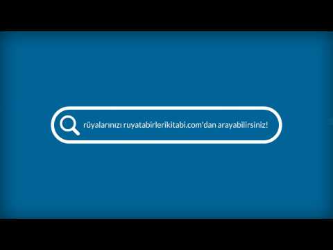 Rüyada Kuyruklu Yıldız Görmek Ne Anlama Gelir, Ne Demektir?