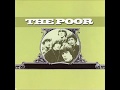 Capture de la vidéo The Poor - The Poor (1967) (Us, Classic Rock, Psychedelic Rock, Beat Rock)