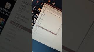 Nothing Phone 2A Pratten and Frp Unlock With AMT Tool Done By BJ Software Solution #nothing #frp