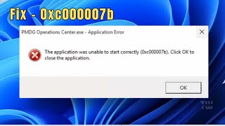 error 有機酸 How to Fix Error Code 2148073494 in Windows 11 - YouTube