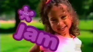 Hbo Family - Promos, Bumpers And Intersials 2002 Reupload