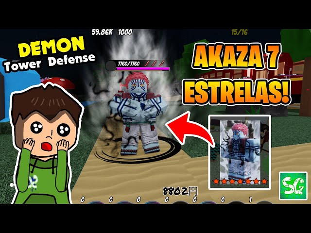 Como conseguir moedas em Blade Ball - Roblox - Olá Nerd - Games