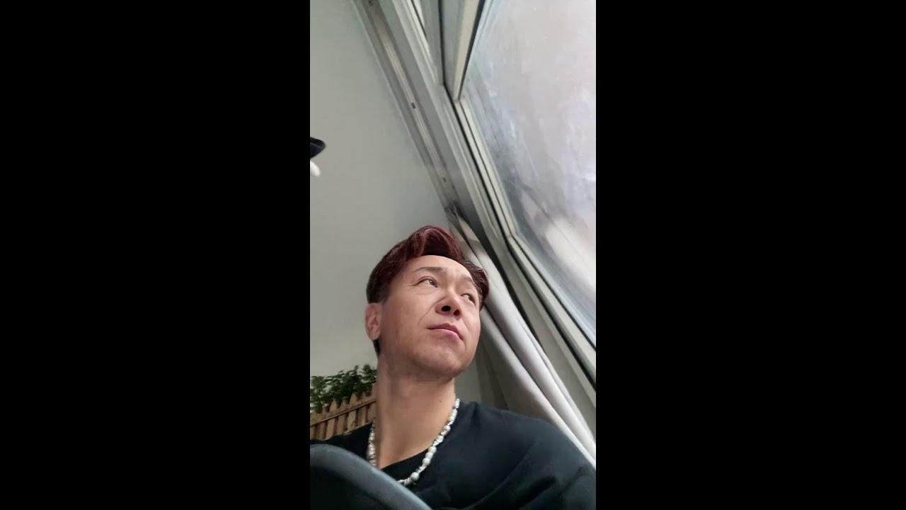 7348378130006035750.mp4