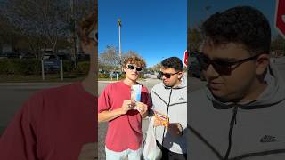 buy JOYRIDE = Disney World 🏰 Profile