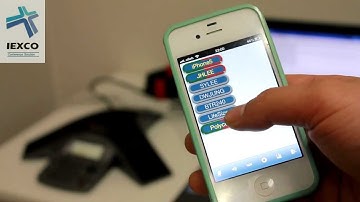 VLink SIP Connection No.2