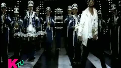 OMARION F _ GUCC  I GET IT IN  EMI