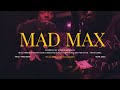 R3 da chilliman x lil bobby  mad max shot by chillimikevisuals