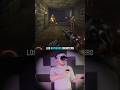 AHORA EN REALIDAD VIRTUAL | WRATH: Aeon of Ruin