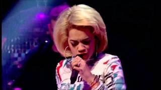 Download Lagu Rita Ora - R.I.P. (Live New Year's Eve Top of the Pops) MP3 Download Lagu Rita Ora - R.I.P. (Live New Year's Eve Top of the Pops) MP3