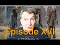 AWS AI & Machine Learning Podcast - Episode 16: AWS news