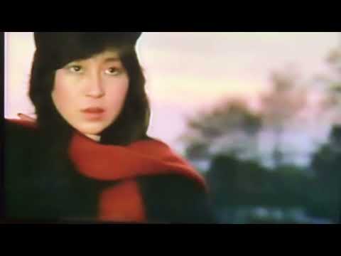 いい日旅立ち　　　カバー　唄：美里 胡往