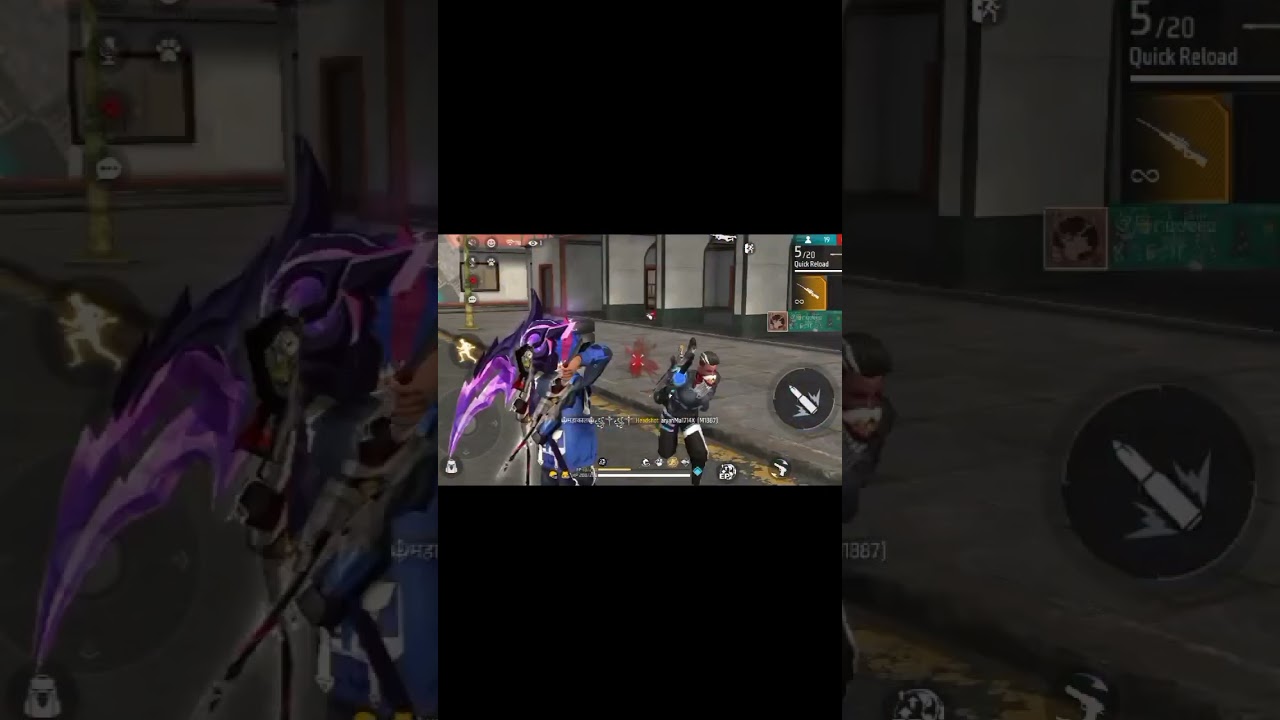 awm king or wot 👽